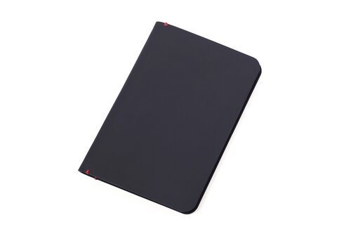 TROIKA SLIM PASS