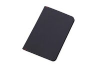 TROIKA SLIM PASS