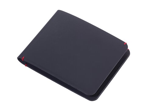 TROIKA SLIM WALLET