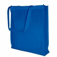 royalblau