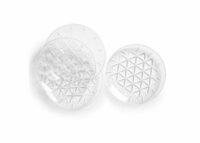 Sagaform PicknickTellerchen 4erPack