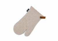 Kosta Linnewäfveri Handschuh