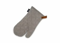 Kosta Linnewäfveri Handschuh