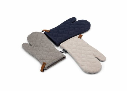 Kosta Linnewäfveri Handschuh