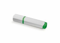 Textmarker