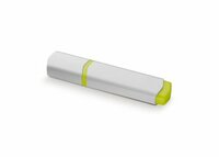 Textmarker
