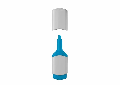 Textmarker Mini