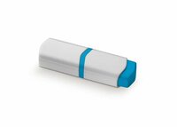 Textmarker Mini