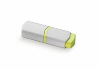 Textmarker Mini