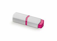 Textmarker Mini