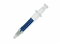 SpritzenTextmarker