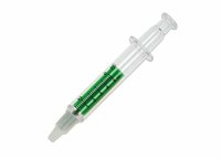 SpritzenTextmarker