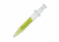 SpritzenTextmarker