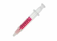 SpritzenTextmarker