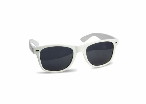 Sonnenbrille Justin UV400