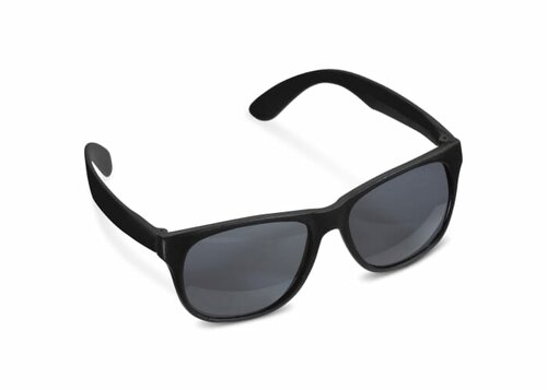 Sonnenbrille Neon UV400