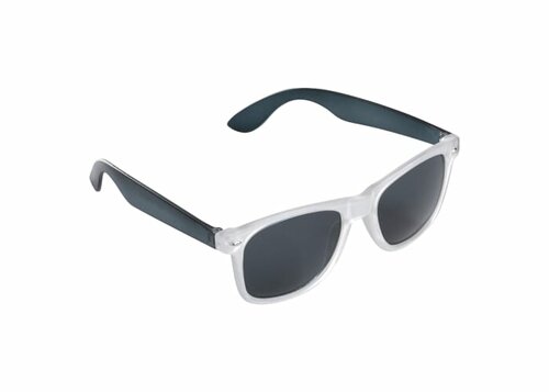 Sonnenbrille Bradley UV400