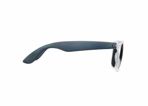 Sonnenbrille Bradley UV400