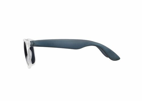 Sonnenbrille Bradley UV400