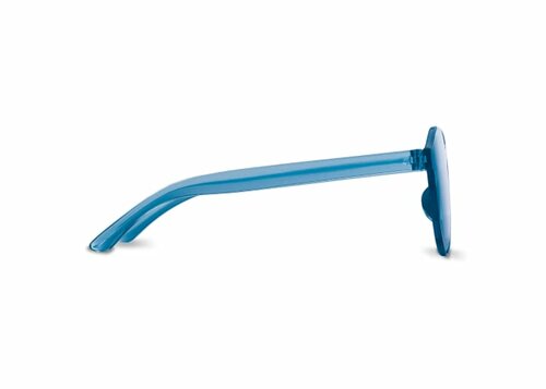 Sonnenbrille June UV400