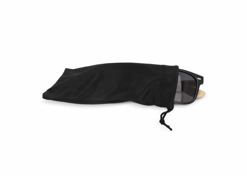 Sonnenbrillen-RPET-Etui