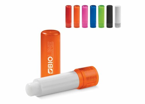 Lippenpflegestift