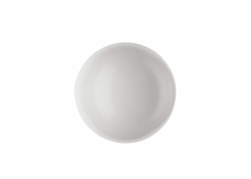 Lippenpflegebalsam Ball