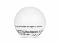 Lippenpflegebalsam Ball