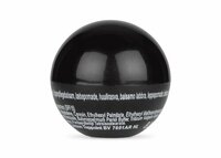 Lippenpflegebalsam Ball