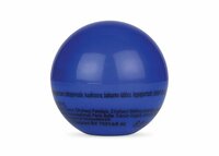 Lippenpflegebalsam Ball