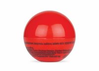 Lippenpflegebalsam Ball
