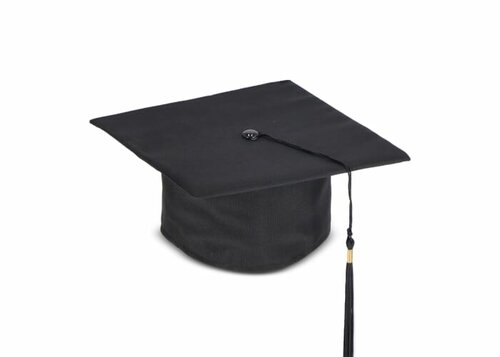 Studentenhut