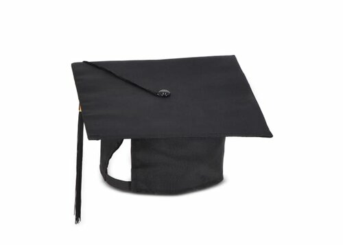Studentenhut