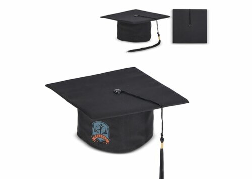 Studentenhut
