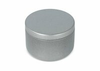 silber