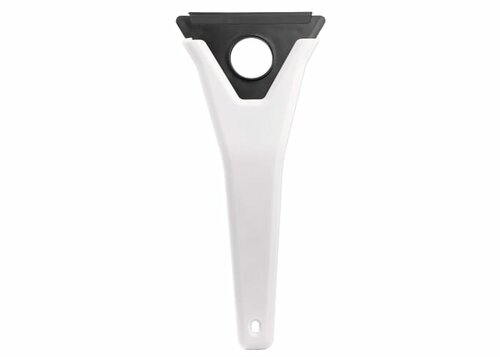 3-in-1 Eiskratzer
