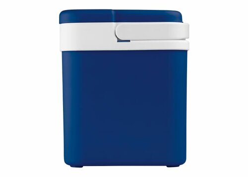 Kühlbox Classic 10L