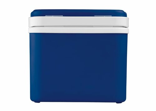 Kühlbox Classic 10L