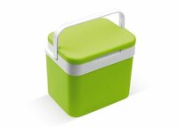 Kühlbox Classic 10L