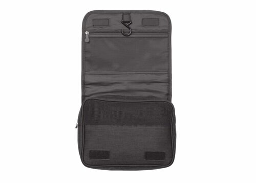 Reisebedarf, Toilettenartikel-Set