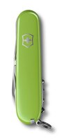 Victorinox Taschenmesser Spartan