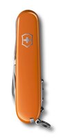 Victorinox Taschenmesser Spartan