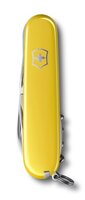 Victorinox Taschenmesser Spartan