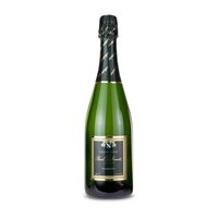 Champagner Pascal Lallement 075 l