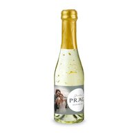 Piccolo Golden Flakes 02 l