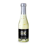 Piccolo Golden Flakes 02 l