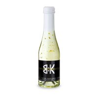 Piccolo Golden Flakes 02 l