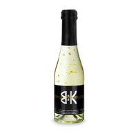 Piccolo Golden Flakes 02 l
