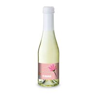 Promo Secco Piccolo  Flasche klar 02 l