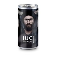 Promo Secco 200 ml